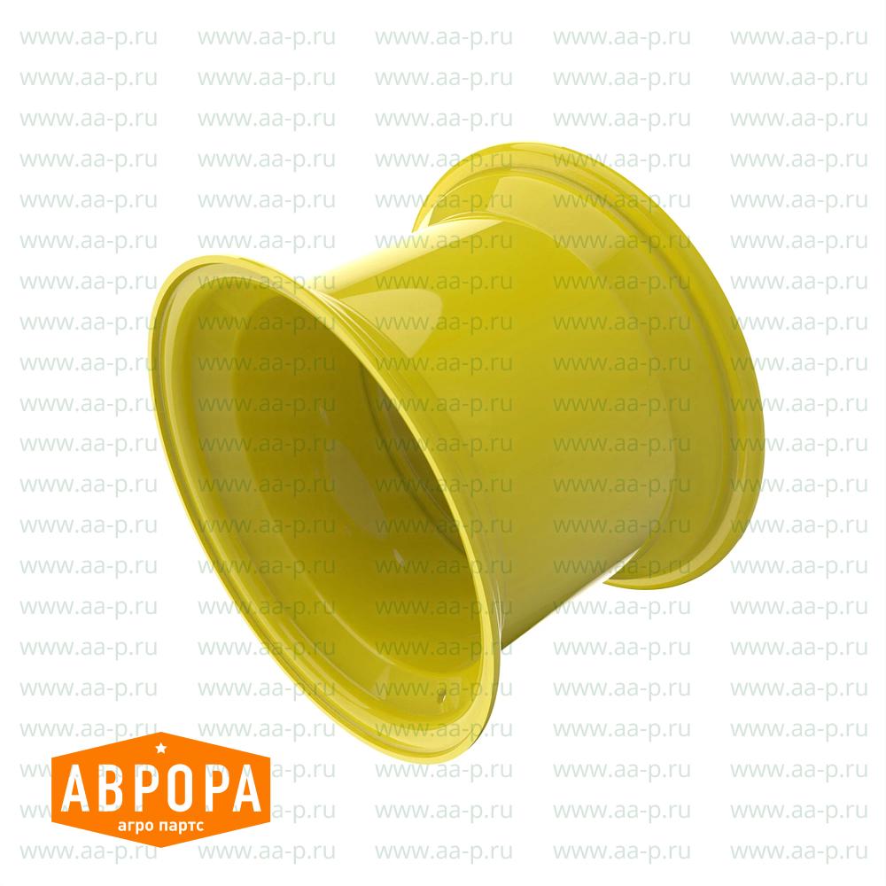 TCA17037 КРОНШТЕЙН